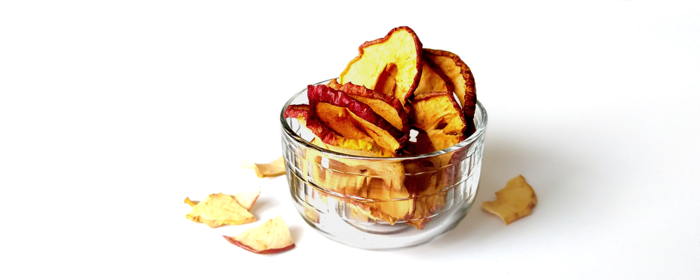 appelchips